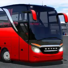 Bus Simulator Ultimate India MOD APK Download
